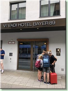 Munich47.jpg