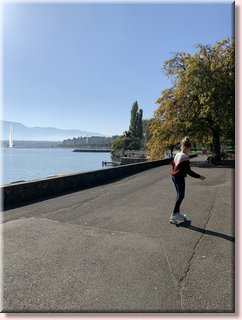 autumn19_231.jpg