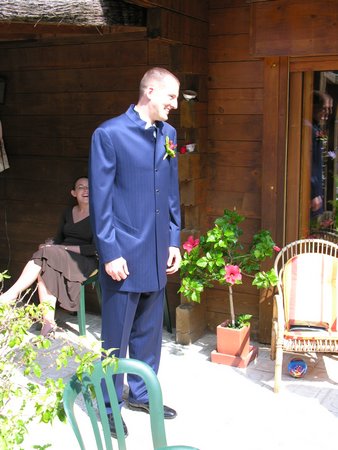 part1_004.JPG