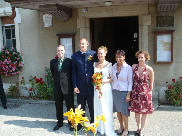 part1_063.JPG