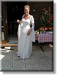 part1_003.JPG