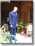 part1_004.JPG