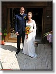 part1_006.JPG