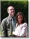 part1_009.JPG
