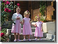 part1_021.JPG