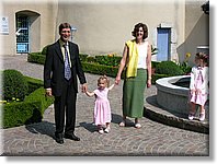 part1_023.JPG