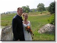 part1_026.JPG
