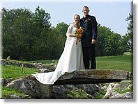 part1_027.JPG