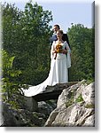 part1_028.JPG