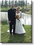 part1_031.JPG