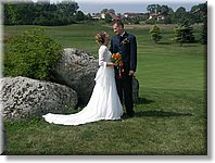 part1_032.JPG