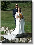 part1_033.JPG