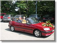 part1_035.JPG