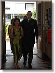 part1_038.JPG