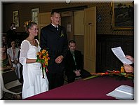 part1_044.JPG