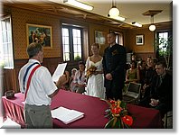 part1_045.JPG
