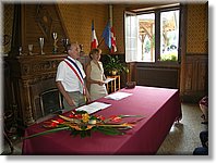 part1_046.JPG