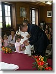 part1_047.JPG