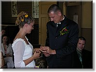 part1_049.JPG