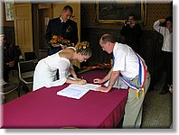 part1_050.JPG