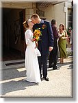 part1_053.JPG