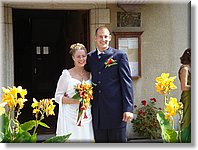 part1_054.JPG