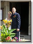 part1_057.JPG