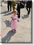 part1_058.JPG