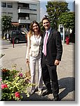part1_062.JPG
