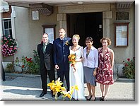 part1_063.JPG