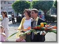 part1_064.JPG