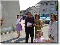 part1_065.JPG