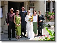 part1_069.JPG