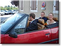 part1_074.JPG