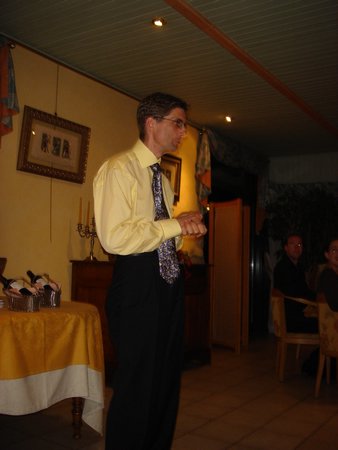 part3_008.JPG