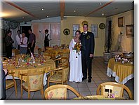 part3_006.JPG