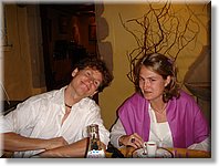 part3_007.JPG
