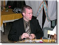 part3_011.JPG