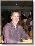 part3_019.JPG