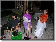part3_028.JPG