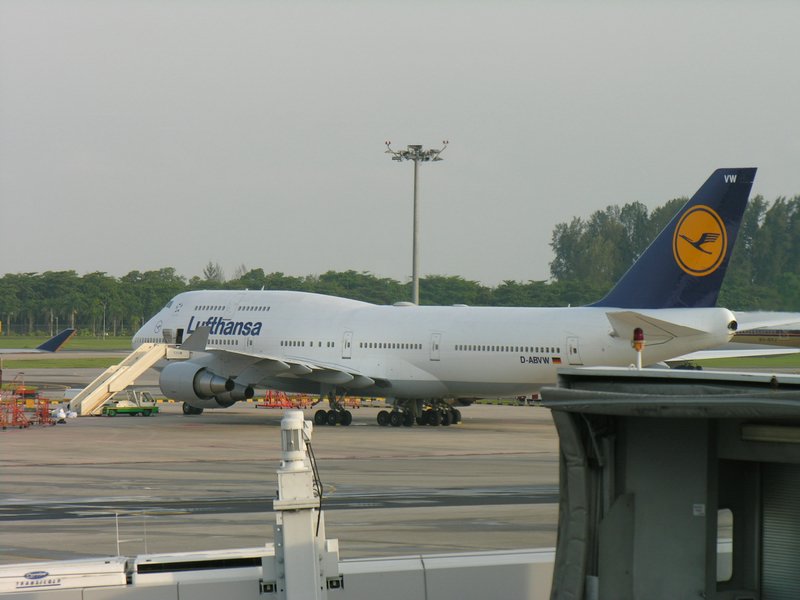 Bali_P102.JPG