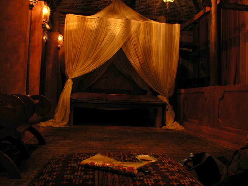 Bali_P103.JPG