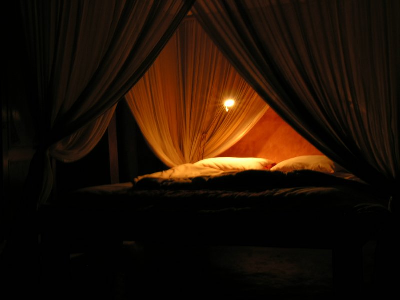 Bali_P105.JPG