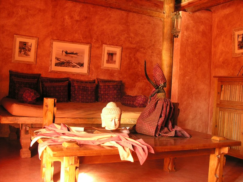 Bali_P107.JPG