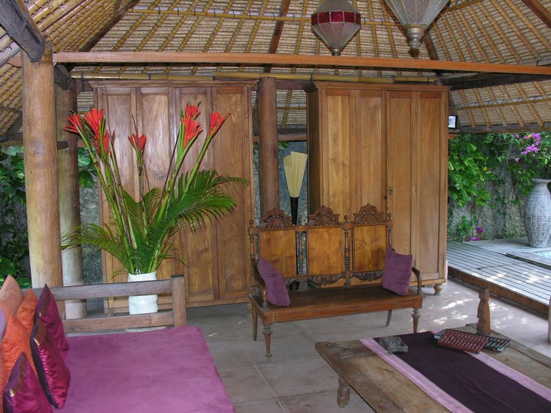 Bali_P111.JPG