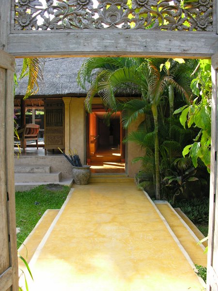 Bali_P112.JPG