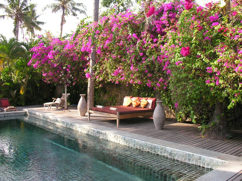 Bali_P113.JPG