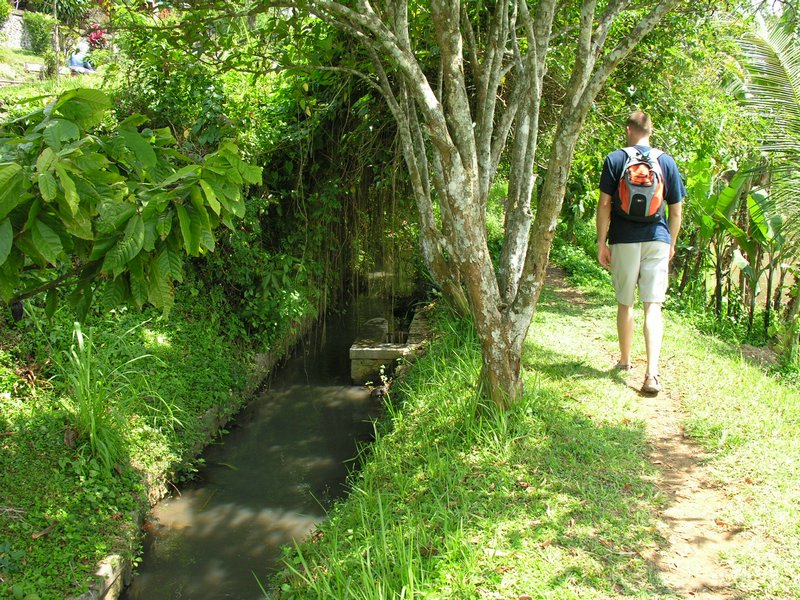 Bali_P121.JPG