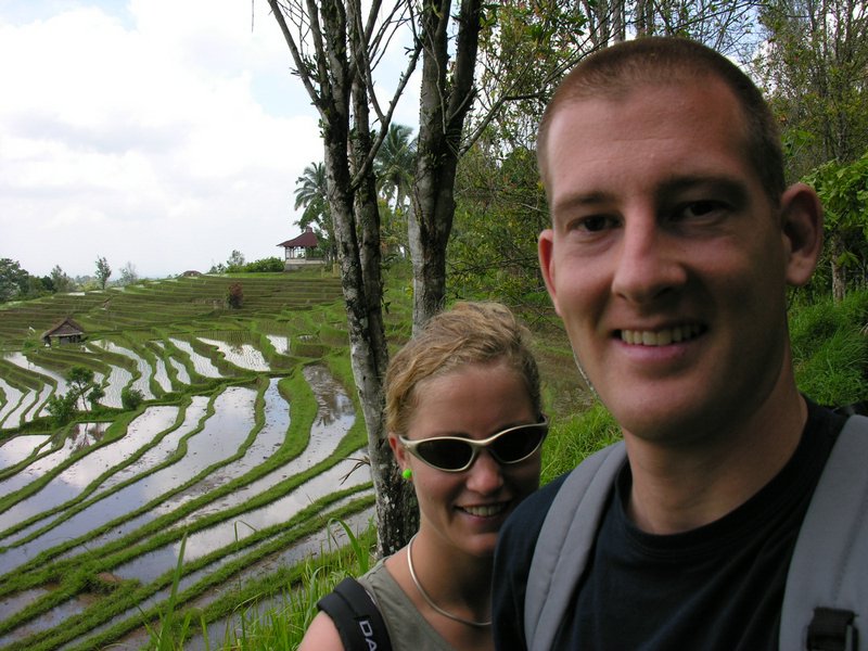 Bali_P122.JPG