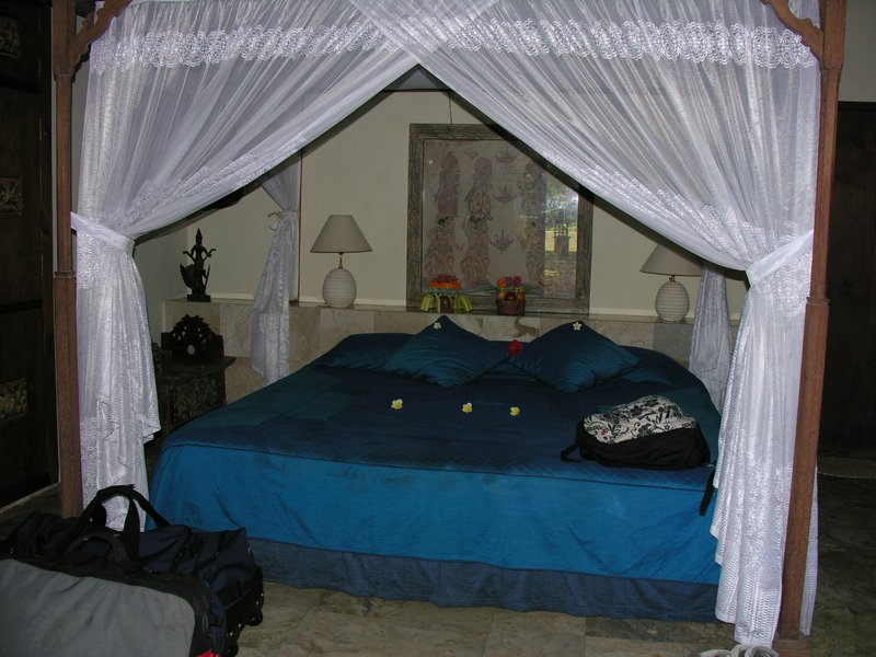 Bali_P135.JPG